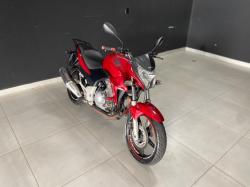 HONDA CB 300 R FLEX