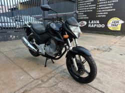 HONDA CB 300 R STD