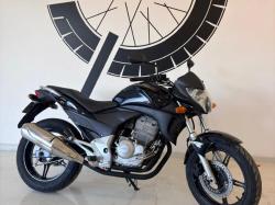 HONDA CB 300 R STD