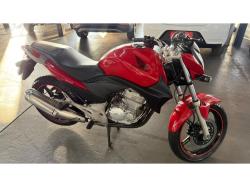 HONDA CB 300 R STD