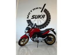 HONDA CB 300 R STD