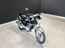 HONDA CG 150 FAN ESDI