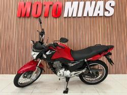 HONDA CG 150 FAN ESDI