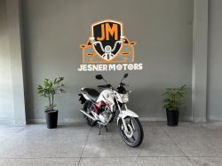 HONDA CG 150 TITAN EX FLEX ONE