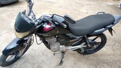 HONDA CG 150 TITAN EX MIX