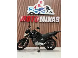 HONDA CG 150 TITAN EX MIX