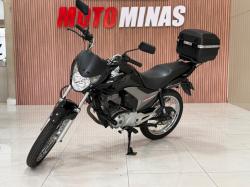 HONDA CG 150 TITAN ESD