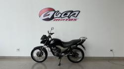 HONDA CG 150 TITAN ESD