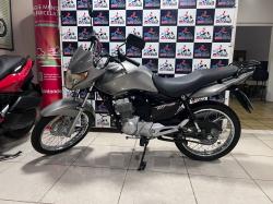 HONDA CG 150 TITAN MIX KS