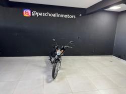 HONDA CG 150 TITAN MIX ES