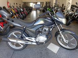 HONDA CG 150 TITAN MIX ESD