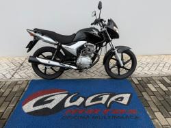 HONDA CG 150 TITAN MIX KS