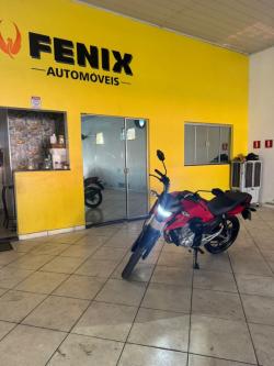 HONDA CG 160 FAN FLEX ONE HONDA CG 160 FAN FLEX ONE