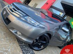 HONDA City Sedan 1.5 16V 4P DX FLEX