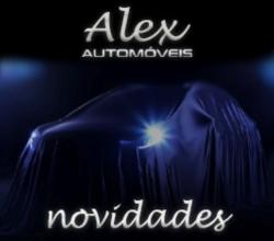 HONDA City Sedan 1.5 16V 4P EX FLEX AUTOM�TICO