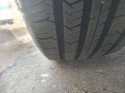 HONDA Civic 1.8 16V 4P LXS AUTOMTICO