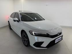 HONDA Civic 2.0 16V 4P I-MMD H�BRIDO E:HEV AUTOM�TICO CVT