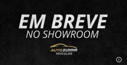 HONDA Civic 2.0 16V 4P EXL FLEX  AUTOM�TICO CVT