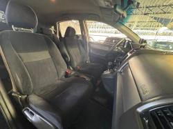 HONDA CRV 2.0 16V 4P LX AUTOM�TICO
