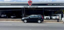HONDA CRV 2.0 16V 4P EXL AUTOM�TICO