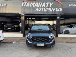 HONDA CRV 2.0 16V 4P E:HEV ADVANCED E-CVT AUTOM�TICO