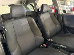 HONDA Fit 1.4 16V 4P LX FLEX