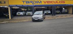 HONDA Fit 1.4 16V 4P LX