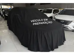 HONDA Fit 1.5 16V 4P EX AUTOM�TICO