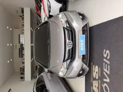 HONDA Fit 1.5 16V 4P EX FLEX AUTOM�TICO