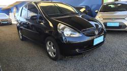 HONDA Fit 1.5 16V 4P EX AUTOM�TICO