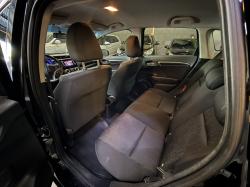 HONDA Fit 1.5 16V 4P EX FLEX AUTOM�TICO