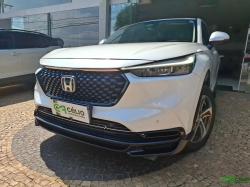 HONDA HR-V 1.5 16V 4P FLEX TOURING TURBO AUTOMTICO CVT