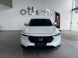 HONDA HR-V 1.5 16V 4P FLEX EXL AUTOM�TICO CVT