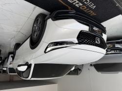 HONDA HR-V 1.5 16V 4P FLEX ADVANCE TURBO AUTOM�TICO CVT