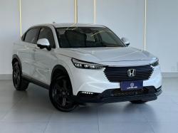 HONDA HR-V 1.5 16V 4P FLEX EXL AUTOM�TICO CVT