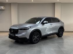 HONDA HR-V 1.5 16V 4P FLEX TOURING TURBO AUTOM�TICO CVT