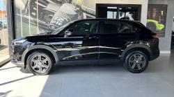 HONDA HR-V 1.5 16V 4P FLEX EXL AUTOM�TICO CVT