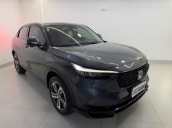 HONDA HR-V 1.5 16V 4P FLEX TOURING TURBO AUTOM�TICO CVT