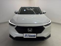 HONDA HR-V 1.5 16V 4P FLEX EXL AUTOM�TICO CVT