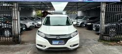 HONDA HR-V 1.5 16V 4P FLEX EXL AUTOM�TICO CVT