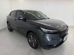 HONDA HR-V 1.5 16V 4P FLEX EXL AUTOM�TICO CVT