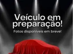 HONDA HR-V 1.5 16V 4P FLEX EXL AUTOM�TICO CVT