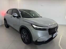 HONDA HR-V 1.5 16V 4P FLEX EXL AUTOM�TICO CVT
