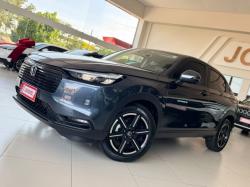 HONDA HR-V 1.5 16V 4P FLEX EXL AUTOMÁTICO CVT
