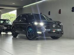 HONDA HR-V 1.5 16V 4P FLEX EXL AUTOMÁTICO CVT
