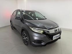 HONDA HR-V 1.8 16V 4P EXL FLEX AUTOMTICO CVT