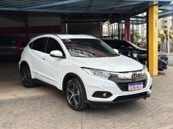 HONDA HR-V 1.8 16V 4P EXL FLEX AUTOMTICO CVT