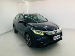 HONDA HR-V 1.8 16V 4P EXL FLEX AUTOM�TICO CVT