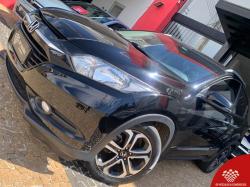 HONDA HR-V 1.8 16V 4P EXL FLEX AUTOM�TICO CVT