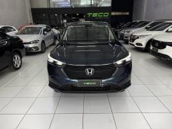 HONDA HR-V 1.8 16V 4P EXL FLEX AUTOM�TICO CVT